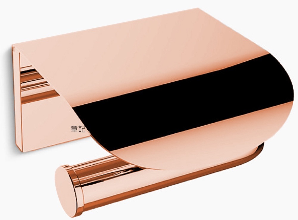 Lô treo giấy vệ sinh Kohler Avid K-97503T-RGD