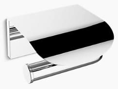 Lô treo giấy vệ sinh Kohler Avid K-97503T-TT