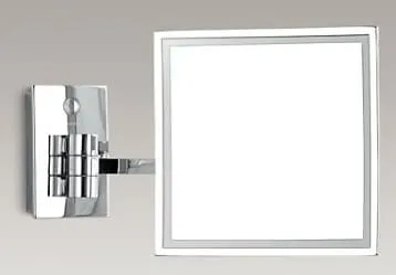 Gương kèm đèn led Kohler Loure K-97840T-CP