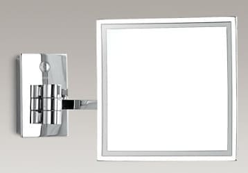 Gương kèm đèn led Kohler Loure K-97841T-CP