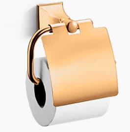 Lô treo giấy vệ sinh Kohler Memoirs K-37352T-RGD