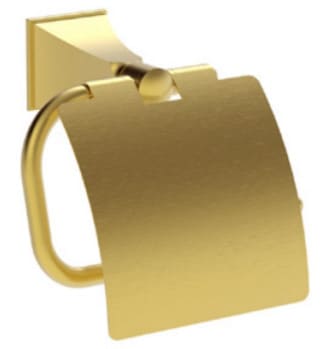 Lô treo giấy vệ sinh Kohler Memoirs K-37352T-2MB