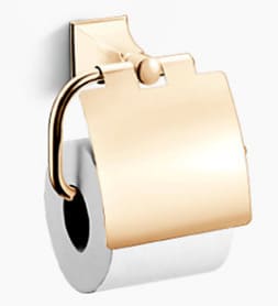 Lô treo giấy vệ sinh Kohler Memoirs K-37352T-AF