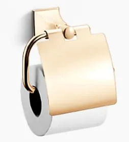 Lô treo giấy vệ sinh Kohler Memoirs K-37352T-AF