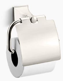 Lô treo giấy vệ sinh Kohler Memoirs K-37352T-BN