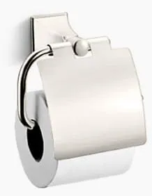 Lô treo giấy vệ sinh Kohler Memoirs K-37352T-BN