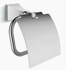 Lô treo giấy vệ sinh Kohler Memoirs K-37352T-CP