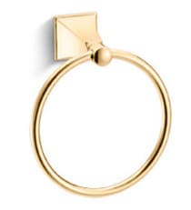 Vòng treo khăn Kohler Memoirs K-487T-AF