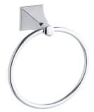 Vòng treo khăn Kohler Memoirs K-487T-CP