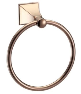 Vòng treo khăn Kohler Memoirs K-487T-RGD