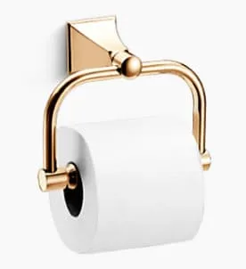 Lô treo giấy vệ sinh Kohler Memoirs K-490T-AF