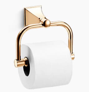 Lô treo giấy vệ sinh Kohler Memoirs K-490T-RGD