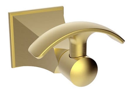 Móc treo quần áo Kohler Memoirs K-492T-2MB