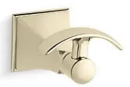 Móc treo quần áo Kohler Memoirs K-492T-AF