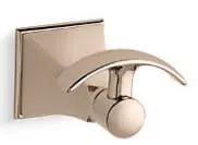 Móc treo quần áo Kohler Memoirs K-492T-RGD