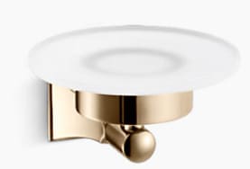 Khay đựng xà phòng Kohler Memoirs K-10456T-AF