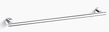 Thanh treo khăn 24” kohler Stillness K-14451T-CP