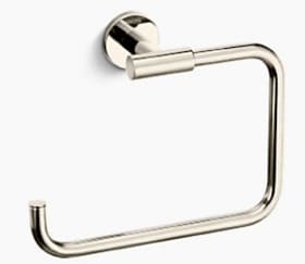 Vòng treo khăn Kohler Stillness K-14456T-SN
