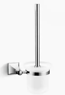 Khay đựng bàn chải bồn cầu Kohler Memoirs K-37354T-2MB
