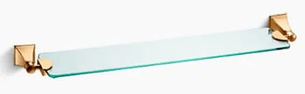 Kệ kính dưới dương Kohler Memoirs K-488T-RGD
