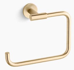 Vòng treo khăn Kohler Stillness K-14456T-BGD