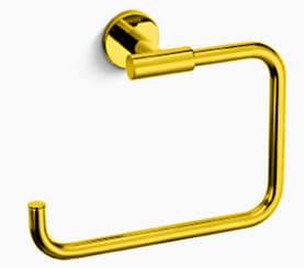 Vòng treo khăn Kohler Stillness K-14456T-PGD