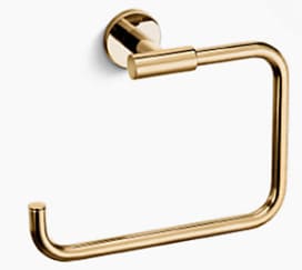 Vòng treo khăn Kohler Stillness K-14456T-RGD