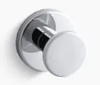 Móc treo đơn Kohler Stillness K-14458T-CP