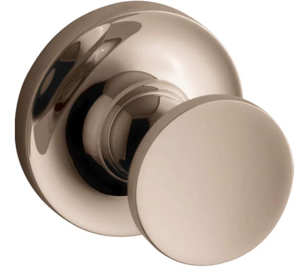 Móc treo đơn Kohler Stillness K-14458T-RGD