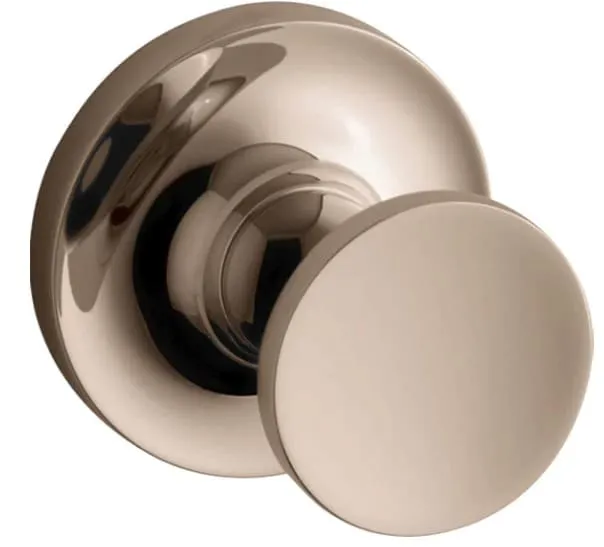 Móc treo đơn Kohler Stillness K-14458T-RGD