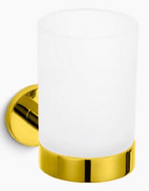 Kệ đựng cốc Kohler Stillness K-14463T-PGD