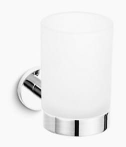 Kệ đựng cốc Kohler Stillness K-14463T