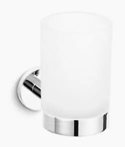 Kệ đựng cốc Kohler Stillness K-14463T