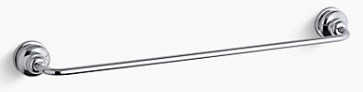 Thanh treo khăn 24” kohler Fairfax K-12151T-CP