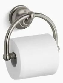 Lô treo giấy vệ sinh Kohler Fairfax K-12157T-BN