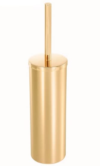 Khay đựng bàn chải bồn cầu Kohler Stillness K-14389T-BGD