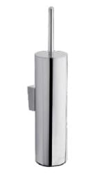 Khay đựng bàn chải bồn cầu Kohler Stillness K-14389T-BN