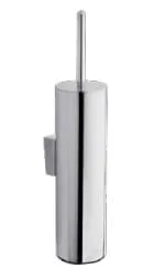 Khay đựng bàn chải bồn cầu Kohler Stillness K-14389T-BN