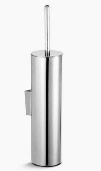 Khay đựng bàn chải bồn cầu Kohler Stillness K-14389T-CP