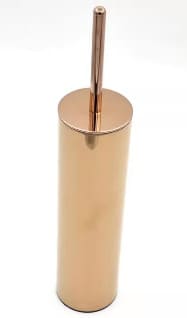 Khay đựng bàn chải bồn cầu Kohler Stillness K-14389T-PGD