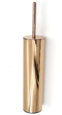 Khay đựng bàn chải bồn cầu Kohler Stillness K-14389T-RGD