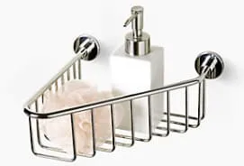 Kệ để đồ gắn tường Kohler Stillness K-14398T-BS