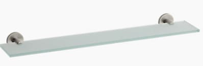 Kệ kính dưới gương Kohler Stillness K-14455T-BN