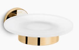 Khay đựng xà phòng Kohler Stillness K-14461T-PGD