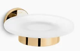 Khay đựng xà phòng Kohler Stillness K-14461T-PGD