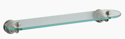 Kệ kính dưới gương Kohler Stillness K-12158T-BV