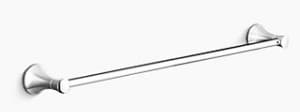 Thanh treo khăn 24” kohler Coralais K-13431T-CP