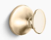 Móc treo đơn Kohler Coralais K-13433T-AF