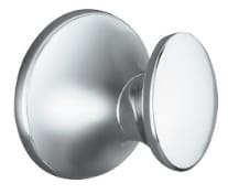 Móc treo đơn Kohler Coralais K-13433T-CP