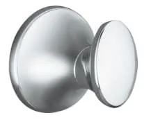 Móc treo đơn Kohler Coralais K-13433T-CP